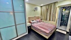Blk 102 Townerville (Kallang/Whampoa), HDB 3 Rooms #512920651